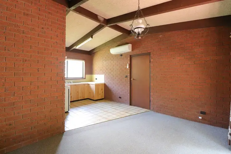Fifth view of Homely unit listing, 1/7055 Great Alpine Road, Porepunkah VIC 3740