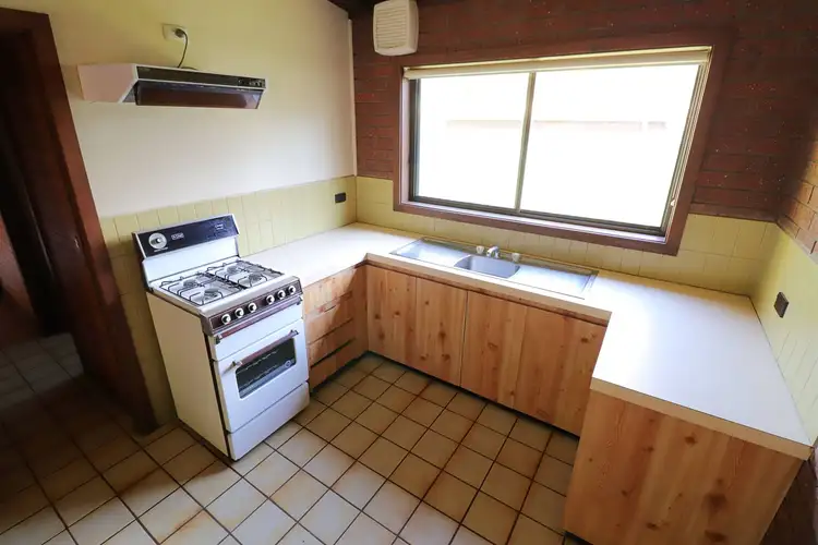 Sixth view of Homely unit listing, 1/7055 Great Alpine Road, Porepunkah VIC 3740
