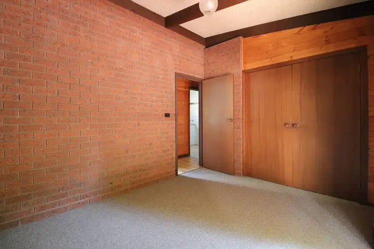 Seventh view of Homely unit listing, 1/7055 Great Alpine Road, Porepunkah VIC 3740