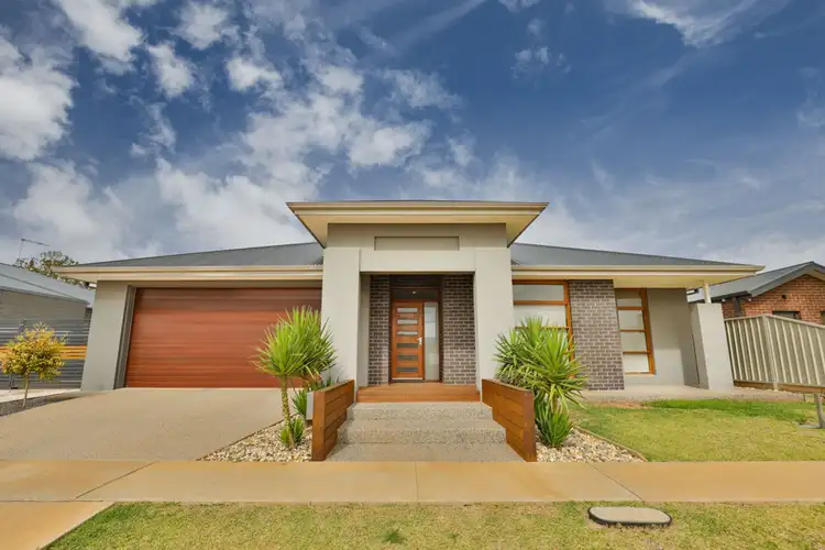 10 Belinda Court, Mildura VIC 3500