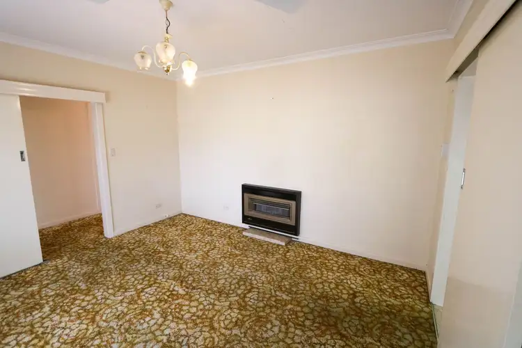 Third view of Homely house listing, 1 Underwood Grove, Kyabram VIC 3620