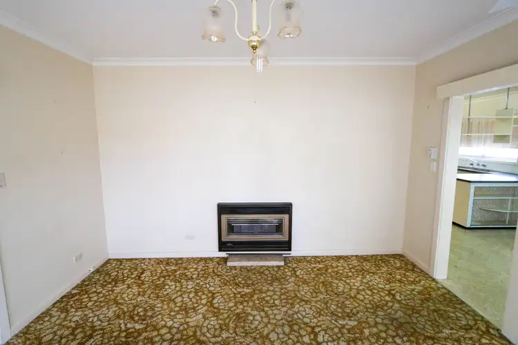 Fourth view of Homely house listing, 1 Underwood Grove, Kyabram VIC 3620