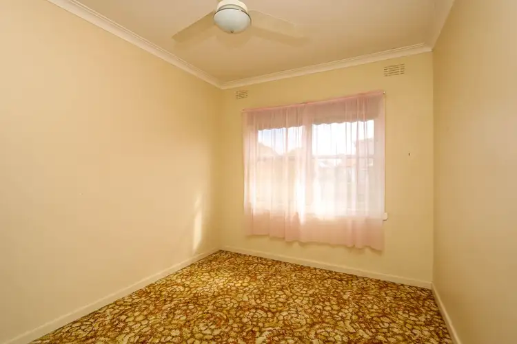 Sixth view of Homely house listing, 1 Underwood Grove, Kyabram VIC 3620