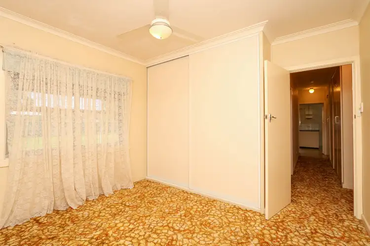 Seventh view of Homely house listing, 1 Underwood Grove, Kyabram VIC 3620