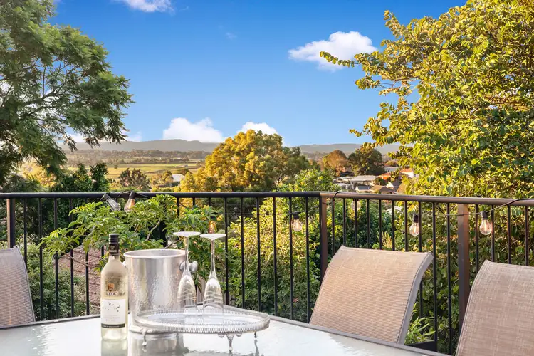 Second view of Homely house listing, 43 George Street, East Maitland NSW 2323
