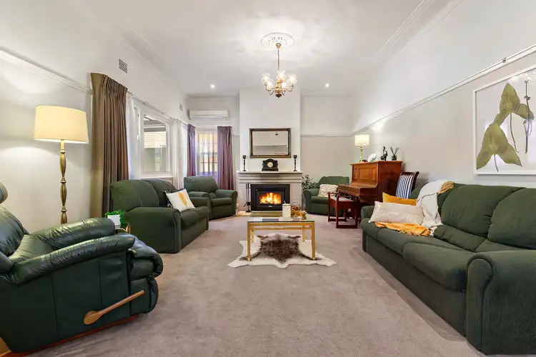 Third view of Homely house listing, 43 George Street, East Maitland NSW 2323