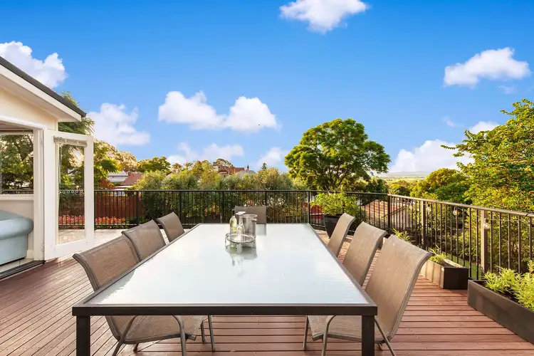 Fourth view of Homely house listing, 43 George Street, East Maitland NSW 2323