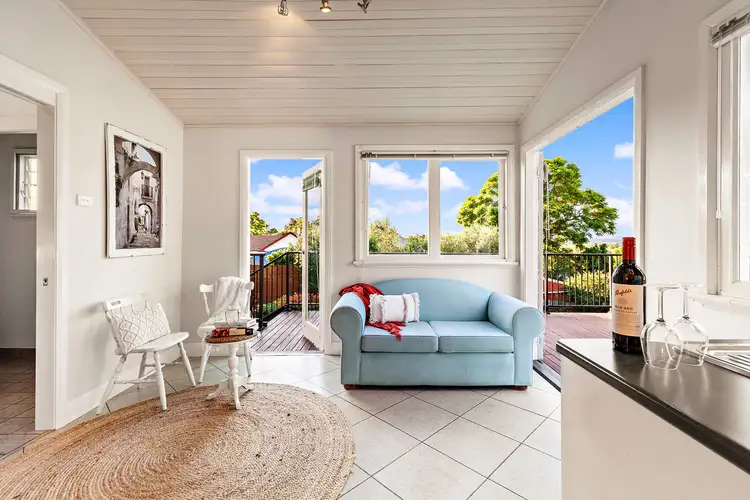 Fifth view of Homely house listing, 43 George Street, East Maitland NSW 2323