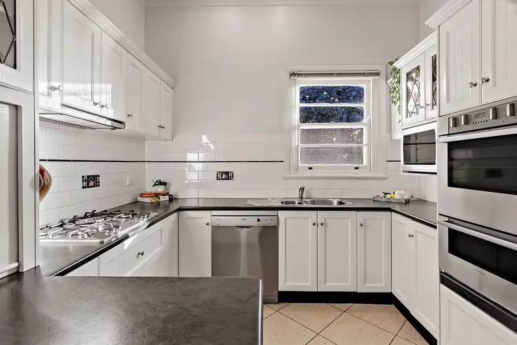Sixth view of Homely house listing, 43 George Street, East Maitland NSW 2323