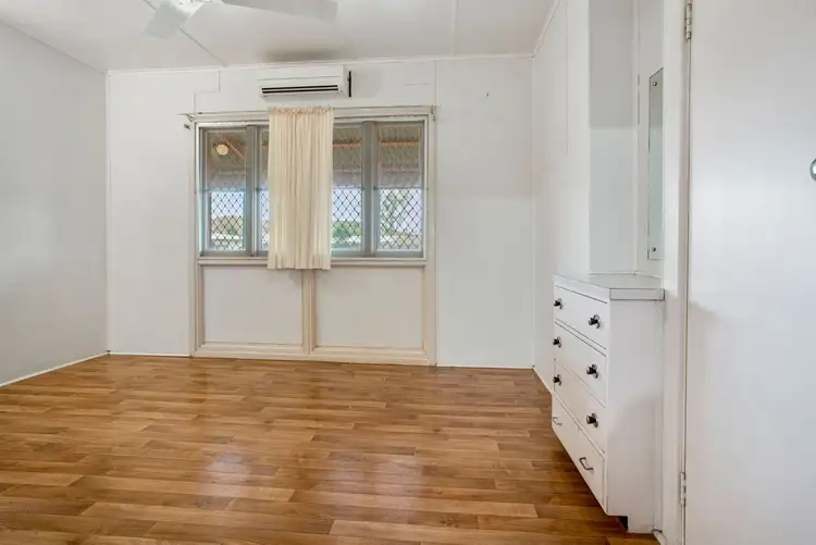 Sixth view of Homely house listing, 42 Wellard Way, Bulgarra WA 6714