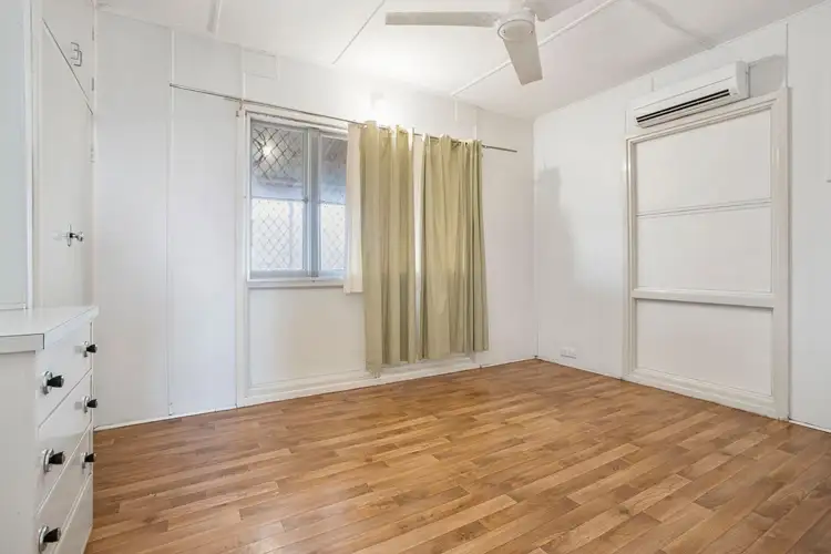 Seventh view of Homely house listing, 42 Wellard Way, Bulgarra WA 6714