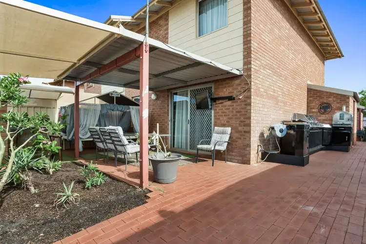 1/27 Strickland Drive, Millars Well WA 6714