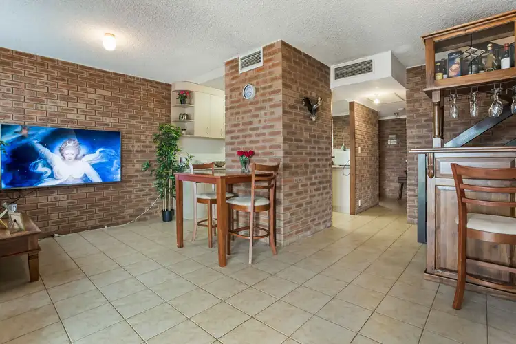 Third view of Homely house listing, 1/27 Strickland Drive, Millars Well WA 6714