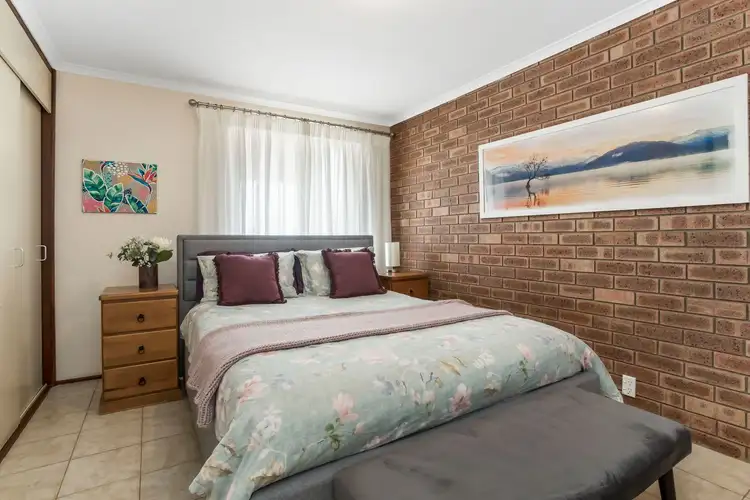 Seventh view of Homely house listing, 1/27 Strickland Drive, Millars Well WA 6714