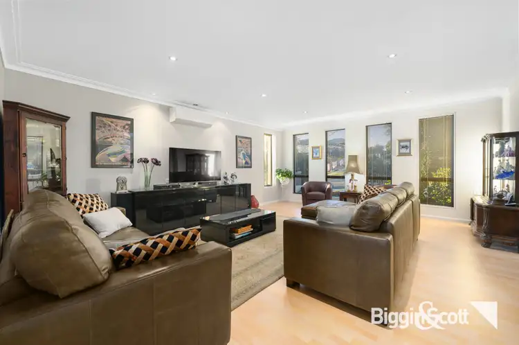 Fourth view of Homely house listing, 10 Mcleod Street, Doncaster VIC 3108
