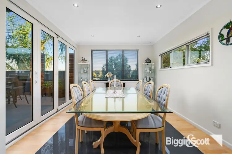 Sixth view of Homely house listing, 10 Mcleod Street, Doncaster VIC 3108
