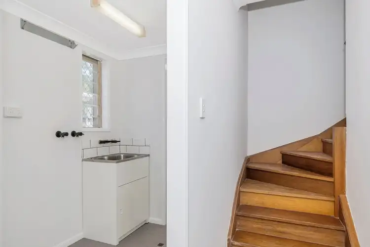 Fourth view of Homely townhouse listing, 1/44 Lowth Street, Rosslea QLD 4812