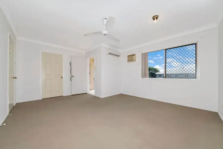 Sixth view of Homely townhouse listing, 1/44 Lowth Street, Rosslea QLD 4812