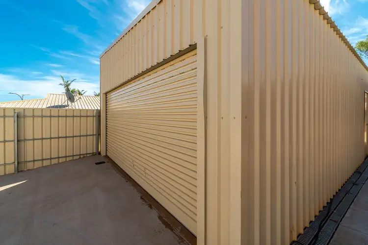 Sixth view of Homely house listing, 1 Goodwyn Close, Millars Well WA 6714