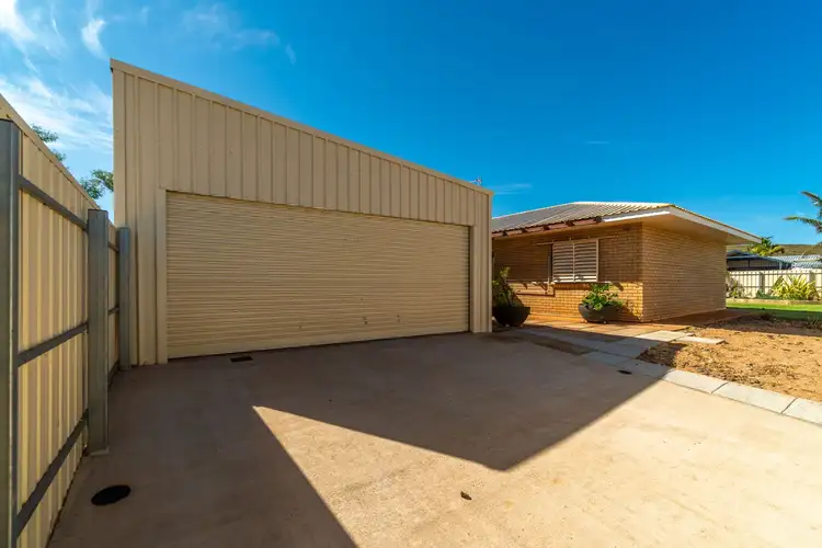 Seventh view of Homely house listing, 1 Goodwyn Close, Millars Well WA 6714