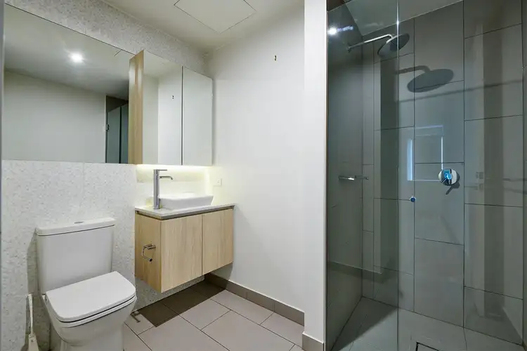Sixth view of Homely apartment listing, 113/37 Park Street, Elsternwick VIC 3185