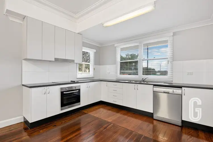 Sixth view of Homely house listing, 27 Edith Street, Waratah NSW 2298