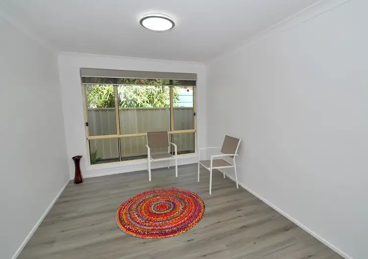 Sixth view of Homely house listing, 110 Quay Road, Callala Beach NSW 2540