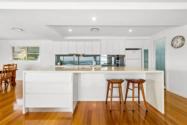 Sixth view of Homely house listing, 2 Opal Close, Swansea Heads NSW 2281