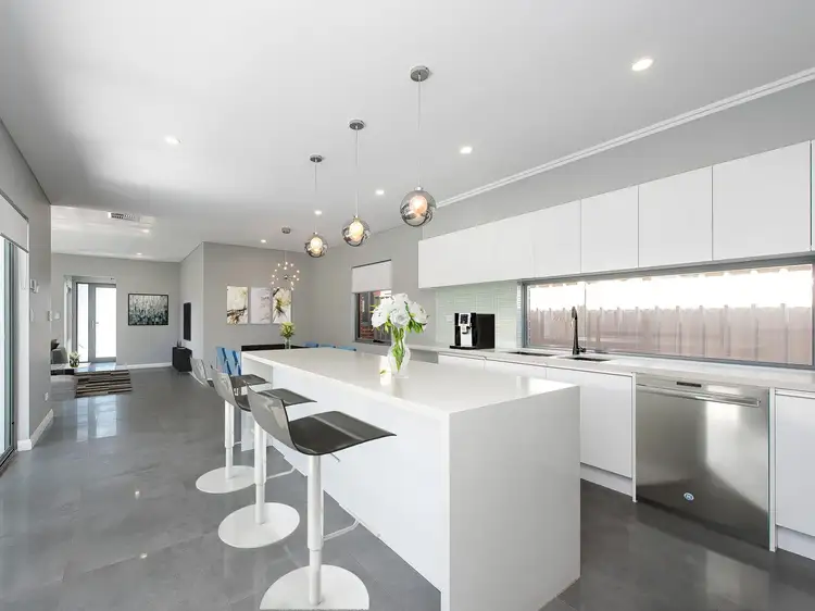 7 Revitalise Circuit, Craigie WA 6025