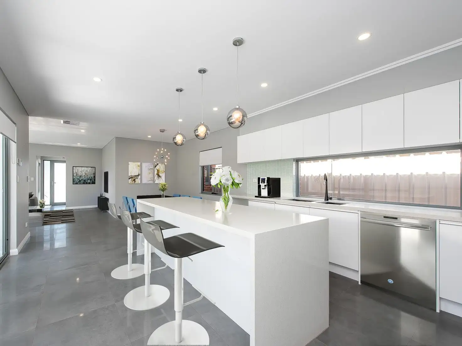 Main view of Homely house listing, 7 Revitalise Circuit, Craigie WA 6025