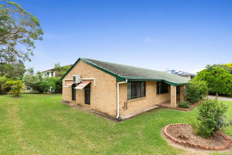 Fourth view of Homely house listing, 39 Aldersgate Street, Oxley QLD 4075