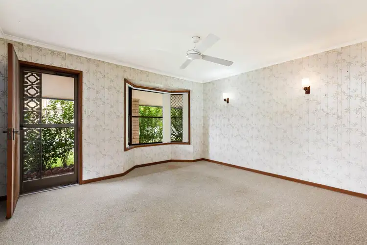 Fifth view of Homely house listing, 39 Aldersgate Street, Oxley QLD 4075
