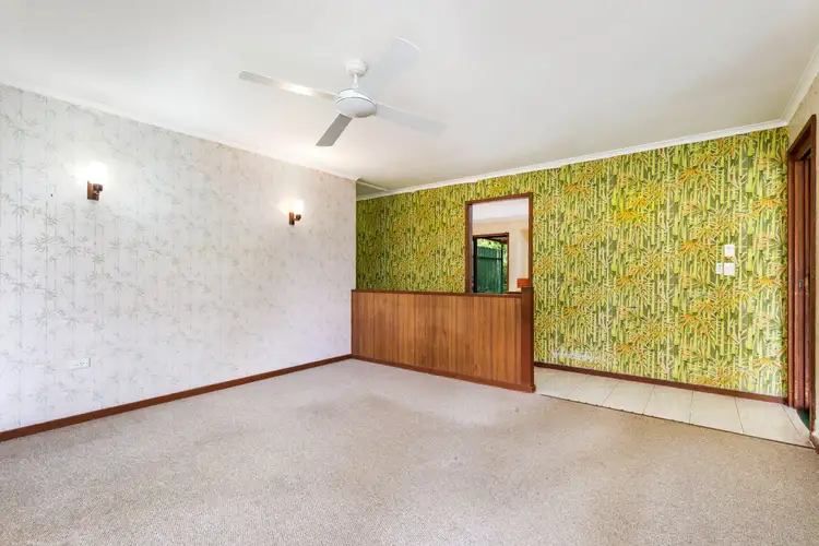 Sixth view of Homely house listing, 39 Aldersgate Street, Oxley QLD 4075
