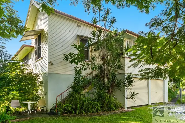 19 Bright Street, East Lismore NSW 2480