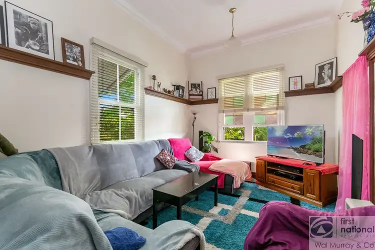 Second view of Homely house listing, 19 Bright Street, East Lismore NSW 2480