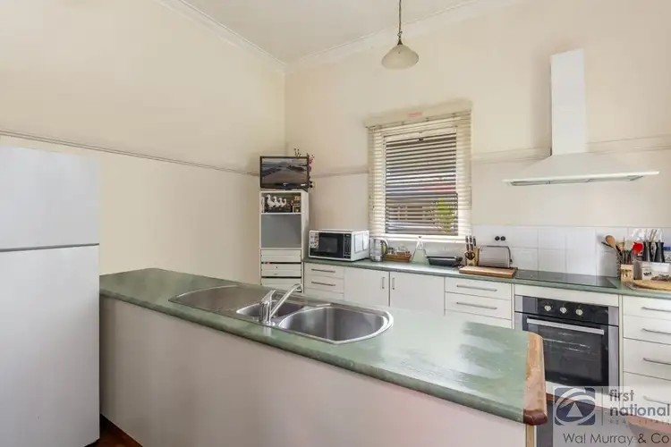 Third view of Homely house listing, 19 Bright Street, East Lismore NSW 2480