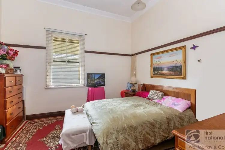 Fourth view of Homely house listing, 19 Bright Street, East Lismore NSW 2480