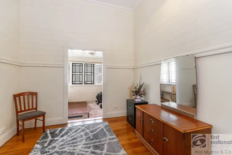 Fifth view of Homely house listing, 19 Bright Street, East Lismore NSW 2480