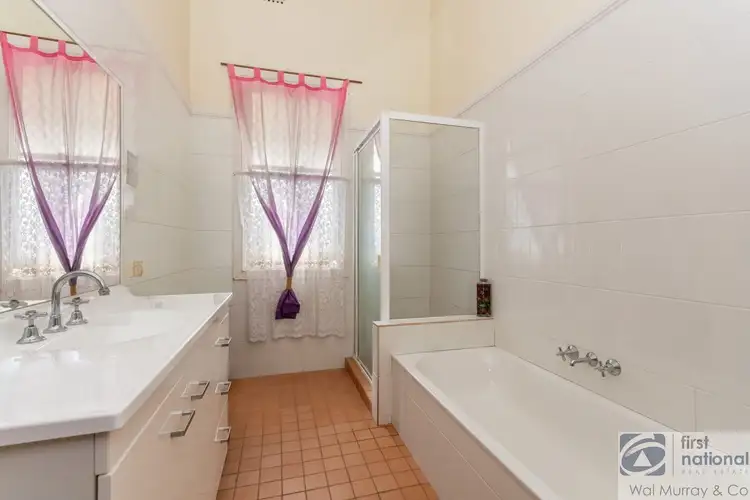 Sixth view of Homely house listing, 19 Bright Street, East Lismore NSW 2480