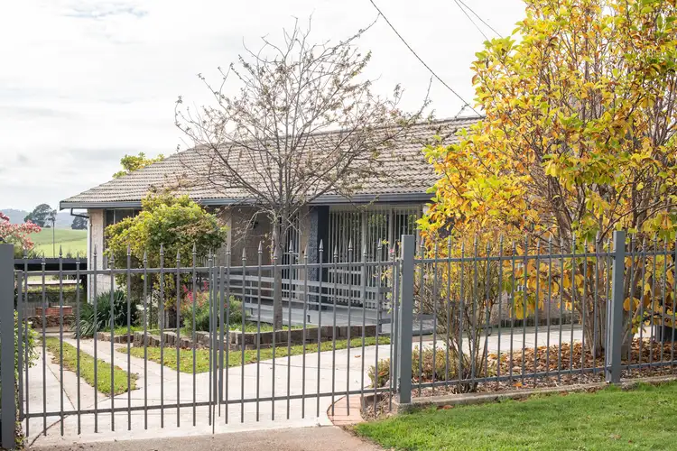 Third view of Homely house listing, 54. East Barrack Street, Deloraine TAS 7304