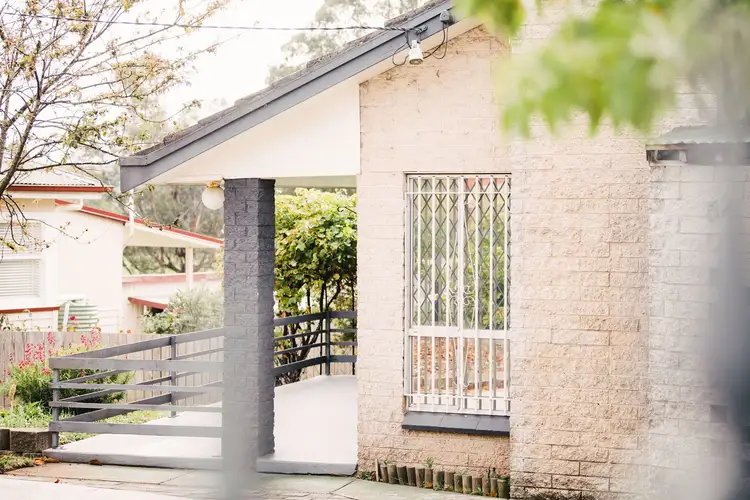 Fifth view of Homely house listing, 54. East Barrack Street, Deloraine TAS 7304