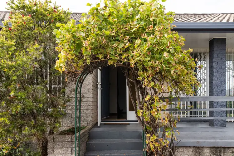 Sixth view of Homely house listing, 54. East Barrack Street, Deloraine TAS 7304