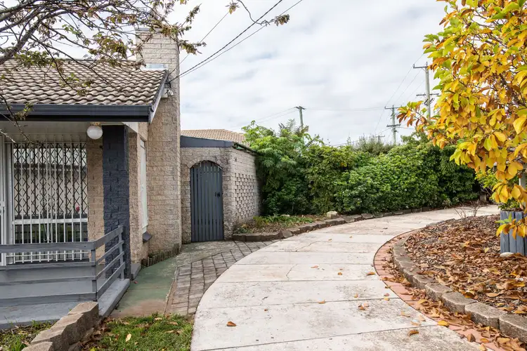 Seventh view of Homely house listing, 54. East Barrack Street, Deloraine TAS 7304
