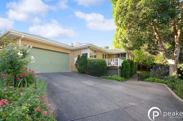 47A Palmerston Street, Berwick VIC 3806
