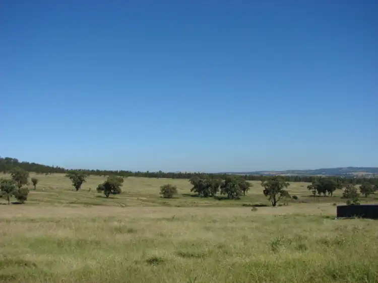 Third view of Homely land listing, 99 Perth Street, Aberdeen NSW 2336