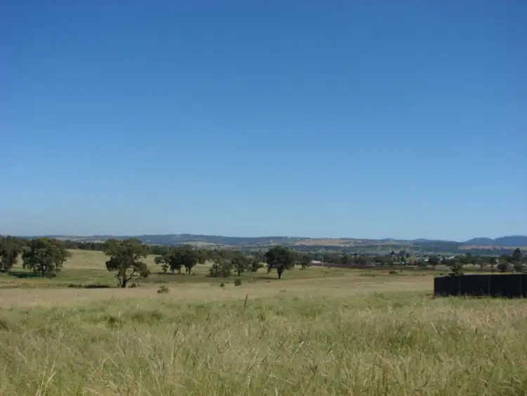 Fifth view of Homely land listing, 99 Perth Street, Aberdeen NSW 2336