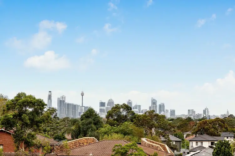 Fifth view of Homely semi-detached listing, 27B Aeolus Avenue, Ryde NSW 2112