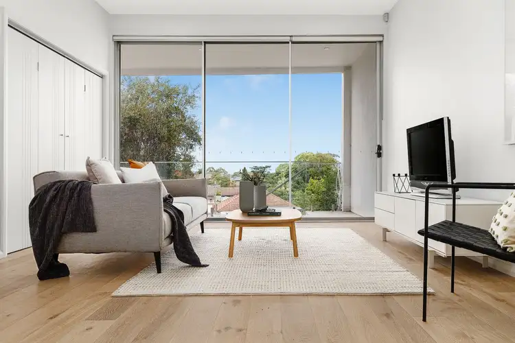 Sixth view of Homely semi-detached listing, 27B Aeolus Avenue, Ryde NSW 2112