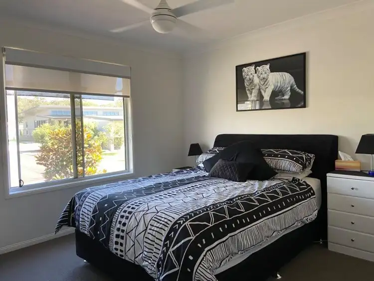 Seventh view of Homely house listing, 109/36 Golding Street, Yamba NSW 2464