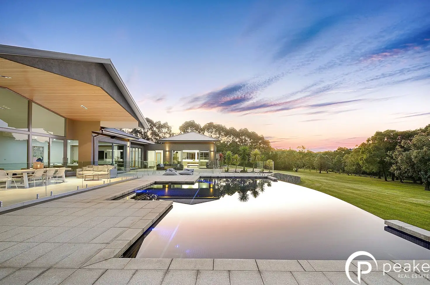 Main view of Homely house listing, 67 Stoney Creek Road, Beaconsfield Upper VIC 3808
